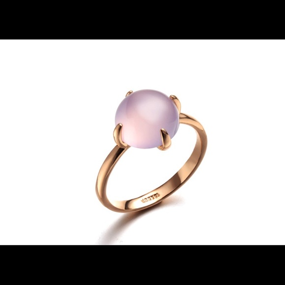 ❤️‍🩹Sweet Red Rose ring❤️‍🩹 - Picture 4 of 6